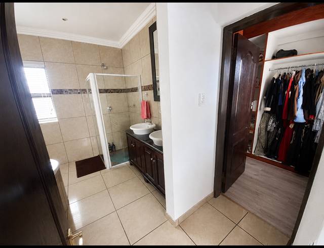3 BEDROOM HOUSE FOR SALE IN VANDERBIJLPARK SW 5